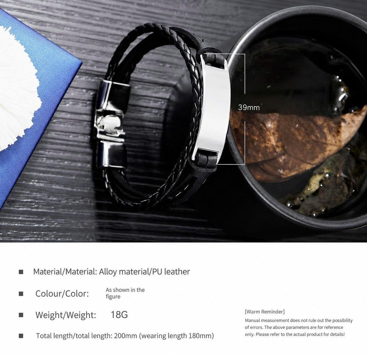 LVP 134TH Anniversary Personalized Handmade Bracelet Gift For Fans (1892-2026)