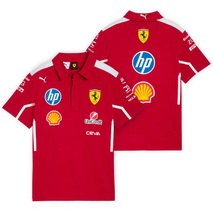 S.F F1 Team Full Printing Set ,Newcastle United Shirt , Hoodie , Short , Polo