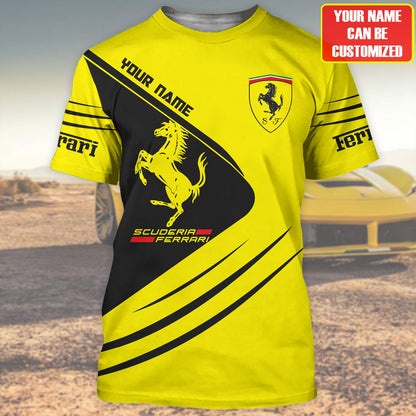 Personalized SF 3D Full Printing Set , SF Shirt , Hoodie , Short , Polo ,hawaii