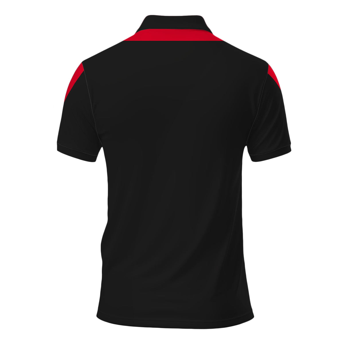 Personalized Liverpool Training Kit Shirt Beach Short V2