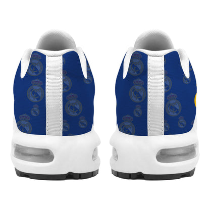 Personalized Real Sport Air Cushion Sneaker