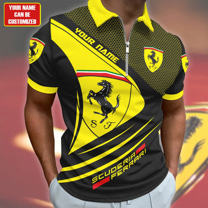 Personalized SF 3D Full Printing Set , SF Shirt , Hoodie , Short , Polo ,hawaii V3