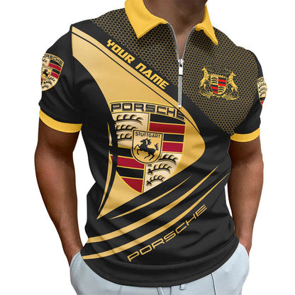 Personalized Pors 3D Full Printing Set , Pors Shirt ,Pors Shirt , Hoodie , Short ,Polo ,hawaii , ... Q250312
