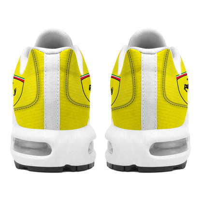SF Air Cushion Sneaker