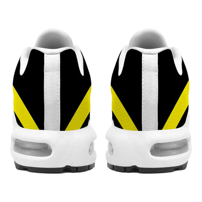 Personalized SF Air Cushion Sneaker V2