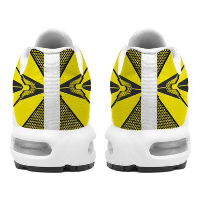 SF Racing Air Cushion Sneaker V2