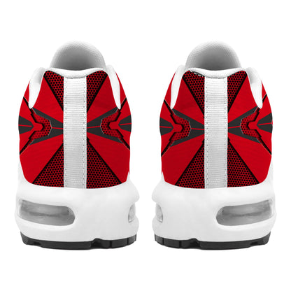 SF Racing Air Cushion Sneaker V2