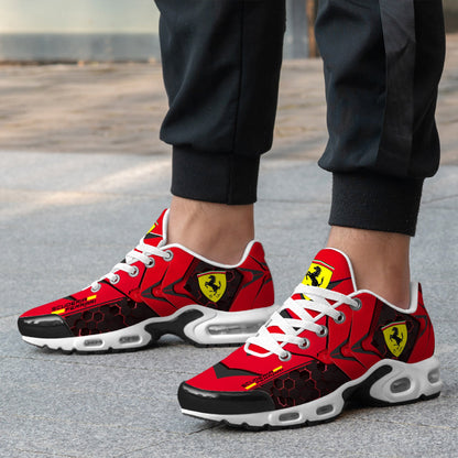 SF Racing Air Cushion Sneaker V2