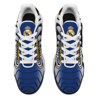 Real Madrid Sport Air Cushion Sneaker