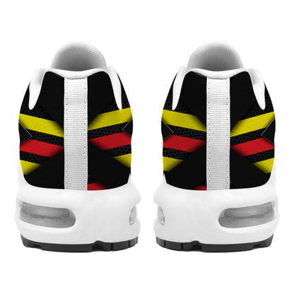 SF Sport Air Cushion Sneaker V2