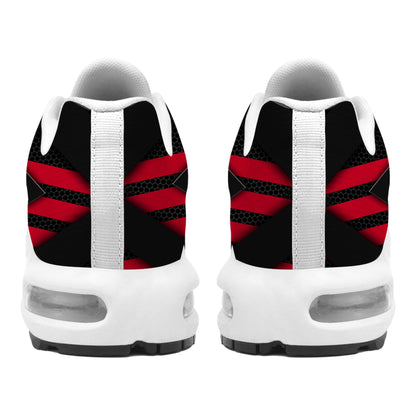 Personalized Liverpool Air Cushion Sneaker V5