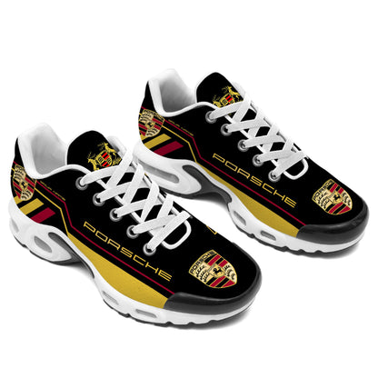 Personalized Pors Sport Air Cushion Sneaker V2