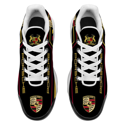 Personalized Pors Sport Air Cushion Sneaker V2
