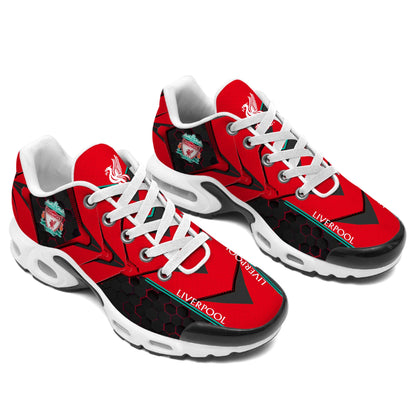 Personalized Liverpool Sport Air Cushion Sneaker V2