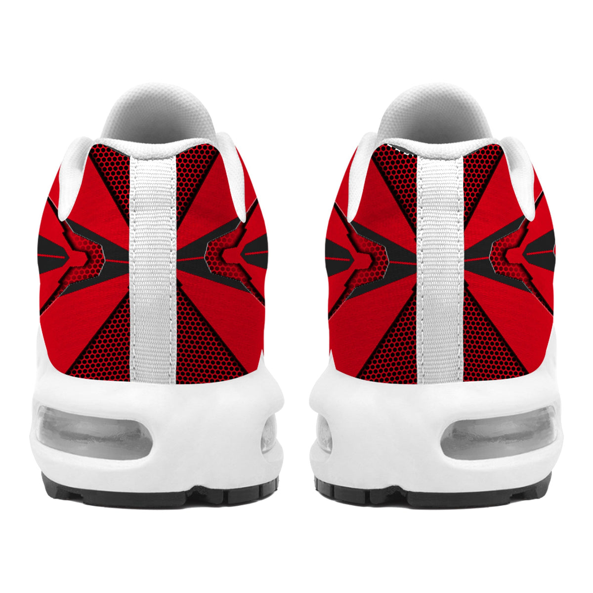 Personalized Liverpool Sport Air Cushion Sneaker V2
