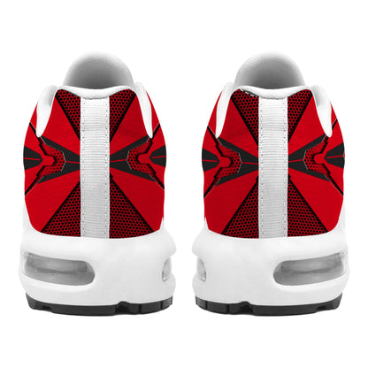 Personalized Liverpool Sport Air Cushion Sneaker V2