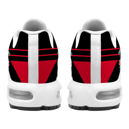 Personalized Liverpool Air Cushion Sneaker V7