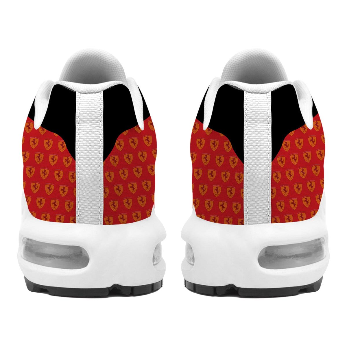 SF Sport Air Cushion Sneaker V3