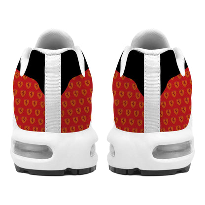 SF Sport Air Cushion Sneaker V3