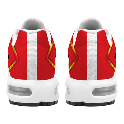 SF Sport Air Cushion Sneaker V4