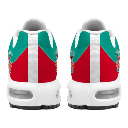 Personalized Liverpool Sport Air Cushion Sneaker V3