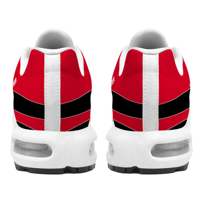 Personalized Liverpool Air Cushion Sneaker V9