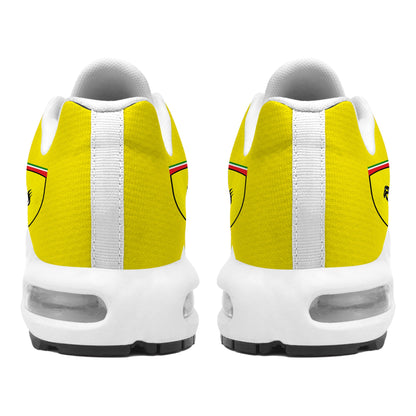 SF Sport Air Cushion Sneaker V5