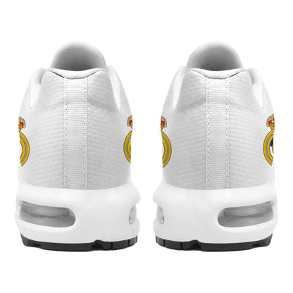Real Madrid Sport Air Cushion Sneaker V6