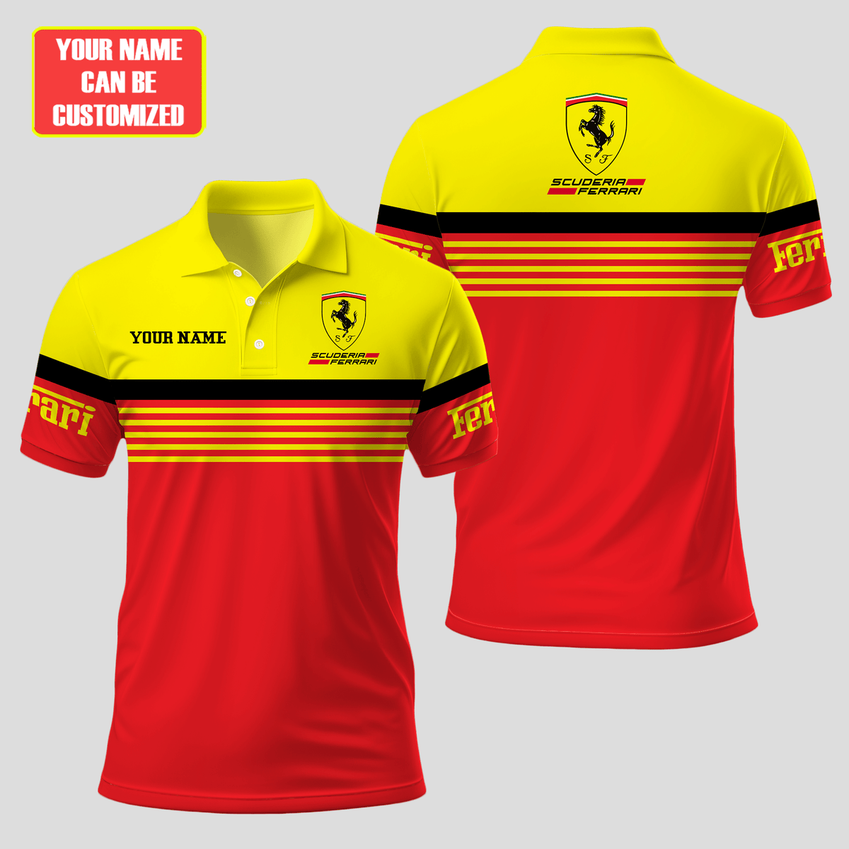 Personalzied SF 3D Full Printing Set , SF Shirt , Zipper Polo, Hoodie , Short , Polo ,hawaii