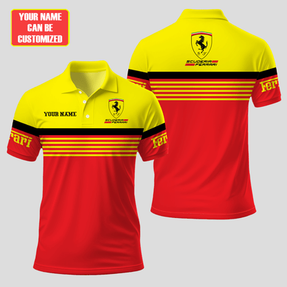Personalzied SF 3D Full Printing Set , SF Shirt , Zipper Polo, Hoodie , Short , Polo ,hawaii