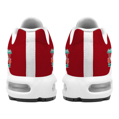 Liverpool Sport Air Cushion Sneaker V6