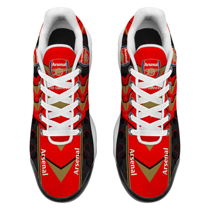 Arsenal Sport Air Cushion Sneaker V3