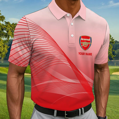 Personalized ASN 3D Full Printing Set ,ASN Shirt , Hoodie , Short , Polo ,hawaii