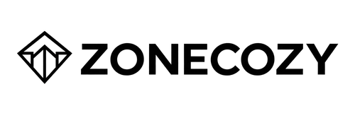 Zonecozy