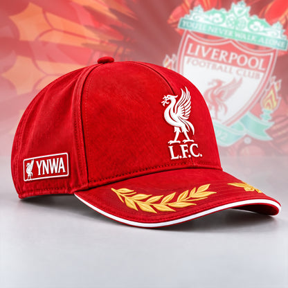 LVP New Season 2026 Fans Classic Cap
