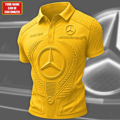 Personalized Merc Art 3D Full Printing Set , Shirt , Hoodie , Short , Polo , hawaii