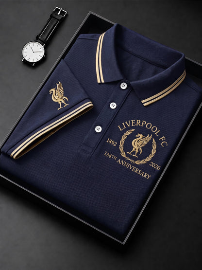 Personalized LVP 134TH Anniversary Edition 3D Full Printing Set , Shirt , Hoodie , Short , Polo , hawaii