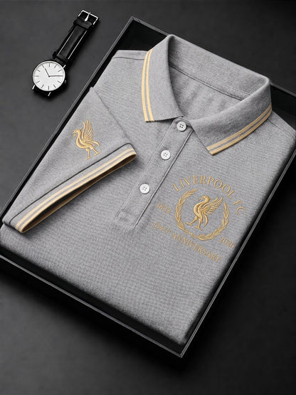 Personalized LVP 134TH Anniversary Edition 3D Full Printing Set , Shirt , Hoodie , Short , Polo , hawaii