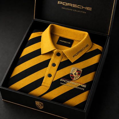 Personalized Pors Substitute Edition 3D Full Printing Set , Shirt , Hoodie , Short , Polo , hawaii