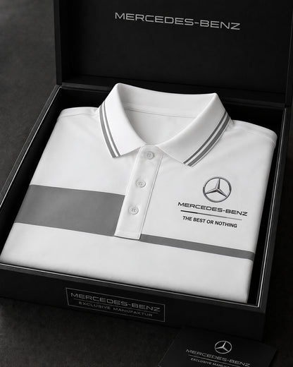 Personalized Merc The Best Or Nothing Edition 3D Full Printing Set , Shirt , Hoodie , Short , Polo , hawaii