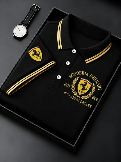 Personalized SF 97TH Anniversary Edition 3D Full Printing Set , Shirt , Hoodie , Short , Polo , hawaii V2