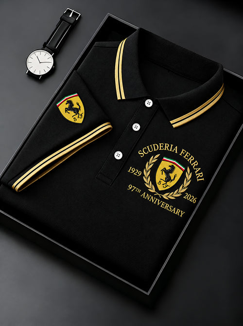 Personalized SF 97TH Anniversary Edition 3D Full Printing Set , Shirt , Hoodie , Short , Polo , hawaii V2