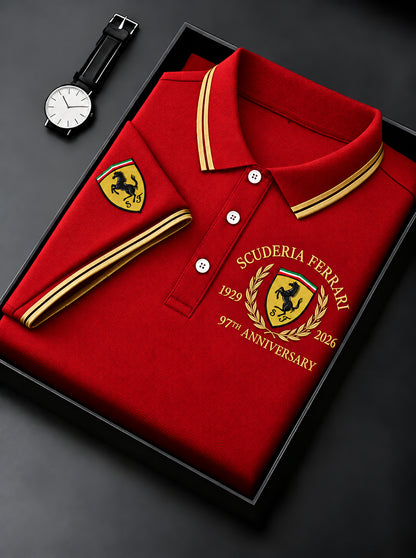 Personalized SF 97TH Anniversary Edition 3D Full Printing Set , Shirt , Hoodie , Short , Polo , hawaii V2
