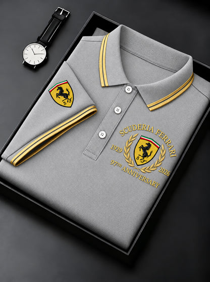 Personalized SF 97TH Anniversary Edition 3D Full Printing Set , Shirt , Hoodie , Short , Polo , hawaii V2