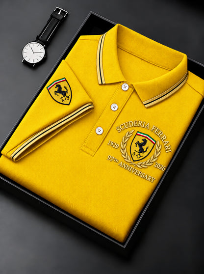 Personalized SF 97TH Anniversary Edition 3D Full Printing Set , Shirt , Hoodie , Short , Polo , hawaii V2