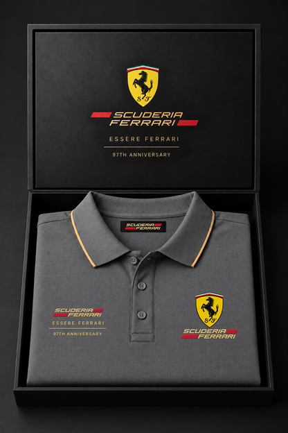 Personalized SF 97TH Anniversary Edition 3D Full Printing Set , Shirt , Hoodie , Short , Polo , hawaii