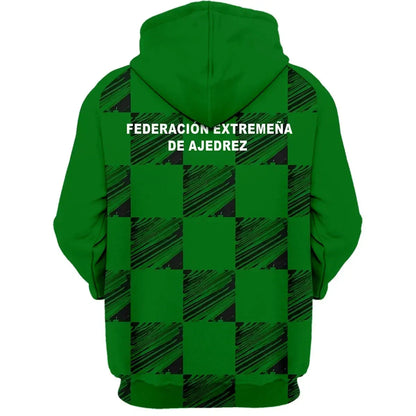 Personalized Chess All Over Printed Unisex Shirt P130606