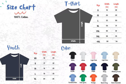 Bull Shirt To Match Jordan 11 Gamma, Jordan 11 Gamma Sneaker Mactching Shirt, Jordan Match Tee, AJ 11 Gamma Sneaker Match Shirt
